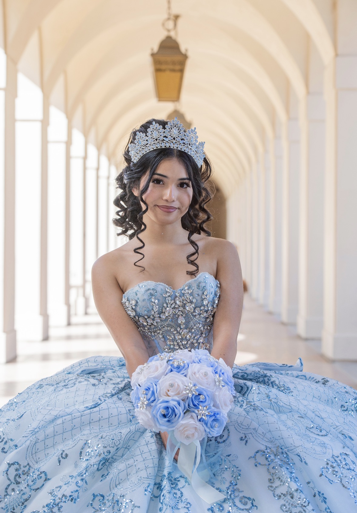 Quinces